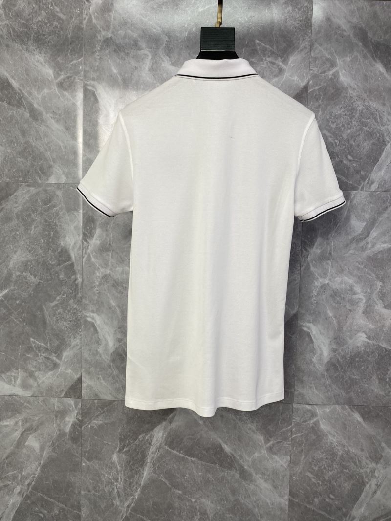 Prada T-Shirts